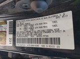 Toyota Tacoma Sr5 V6 3TMAZ5CN1KM103412 photo