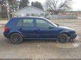 Volkswagen Golf Gl 2.0L 9BWFL61J464010694 снимка
