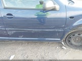 Volkswagen Golf Gl 2.0L 9BWFL61J464010694 снимка