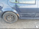 Volkswagen Golf Gl 2.0L 9BWFL61J464010694 снимка