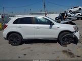 Mitsubishi Outlander Sport 2.0 Sp JA4AP3AU7KU022232 fotografie