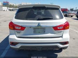 Mitsubishi Outlander Sport 2.0 Sp JA4AP3AU7KU022232 снимка
