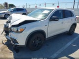 Mitsubishi Outlander Sport 2.0 Sp JA4AP3AU7KU022232 fotografie