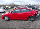 Hyundai Accent Gls KMHCT4AE5FU928440 снимка