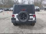 Jeep Wrangler Unlimited Sport 4X4 1C4BJWDG6HL581613 снимка