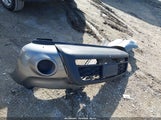 Kia Soul + KNDJT2A61C7427001 снимка