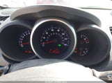 Kia Soul + KNDJT2A61C7427001 снимка