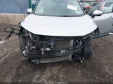 Nissan Rogue Sv Intelligent Awd 5N1AT3BBXMC724130 photo