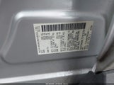 Nissan Rogue Sv Intelligent Awd 5N1AT3BBXMC724130 photo