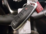 Nissan Kicks Sr Intelligent Awd 3N8AP6DD0SL434641 снимка