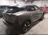 Nissan Kicks Sr Intelligent Awd 3N8AP6DD0SL434641 photo