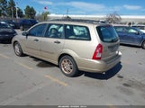 Ford Focus Se/Ztw 1FAHP36382W357157 снимка