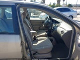 Ford Focus Se/Ztw 1FAHP36382W357157 снимка