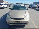 Ford Focus Se/Ztw 1FAHP36382W357157 снимка