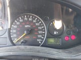 Ford Focus Se/Ztw 1FAHP36382W357157 снимка