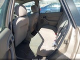 Ford Focus Se/Ztw 1FAHP36382W357157 снимка