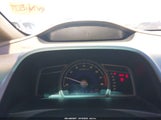 Honda Civic Lx 1HGFA16537L023444 снимка