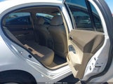 Honda Civic Lx 1HGFA16537L023444 снимка