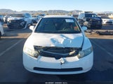 Honda Civic Lx 1HGFA16537L023444 снимка