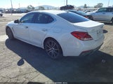 Genesis G70 3.3T Advanced KMTG54LE2KU034078 снимка