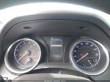 Toyota Camry Le 4T1B11HK6JU098751 photo