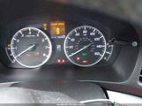 Acura Ilx 2.0L 19VDE1F35DE019837 снимка