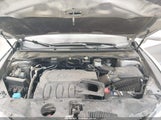 Acura Rdx Acurawatch Plus Package 5J8TB3H36JL009911 снимка