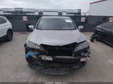 Acura Rdx Acurawatch Plus Package 5J8TB3H36JL009911 снимка