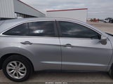 Acura Rdx Acurawatch Plus Package 5J8TB3H36JL009911 снимка
