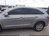 Acura Rdx Acurawatch Plus Package 5J8TB3H36JL009911 снимка