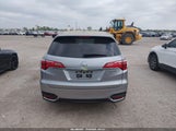 Acura Rdx Acurawatch Plus Package 5J8TB3H36JL009911 снимка