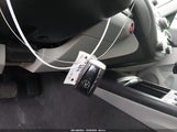Acura Rdx Acurawatch Plus Package 5J8TB3H36JL009911 снимка