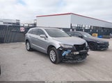 Acura Rdx Acurawatch Plus Package 5J8TB3H36JL009911 снимка