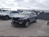 Acura Rdx Acurawatch Plus Package 5J8TB3H36JL009911 снимка