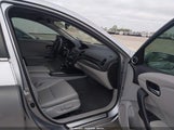 Acura Rdx Acurawatch Plus Package 5J8TB3H36JL009911 снимка