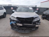 Acura Rdx Acurawatch Plus Package 5J8TB3H36JL009911 снимка