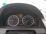 Acura Rdx Acurawatch Plus Package 5J8TB3H36JL009911 снимка