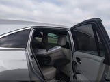 Acura Rdx Acurawatch Plus Package 5J8TB3H36JL009911 снимка