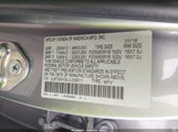 Acura Rdx Acurawatch Plus Package 5J8TB3H36JL009911 снимка
