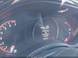 Dodge Durango Pursuit Awd 1C4RDJFG7SC527864 снимка