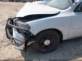 Dodge Durango Pursuit Awd 1C4RDJFG7SC527864 снимка