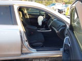 Nissan Altima 2.5 S 1N4AL3AP1FC582275 снимка