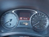 Nissan Altima 2.5 S 1N4AL3AP1FC582275 снимка