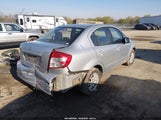 Suzuki Vx800 JS2YC5A37C6303655 photo