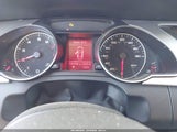 Audi A5 2.0T Premium WAULFAFR0CA005105 fotografie