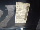 Nissan Murano Sl 5N1AZ2MH5GN129141 снимка