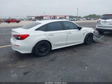 Honda Civic Sport 2HGFE2F52RH576631 photo