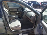 Chevrolet Malibu 1G1ZS54F45F143978 снимка