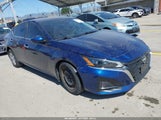 Nissan Altima S Fwd 1N4BL4BV8PN400519 photo