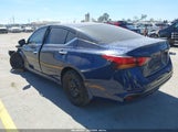 Nissan Altima S Fwd 1N4BL4BV8PN400519 снимка